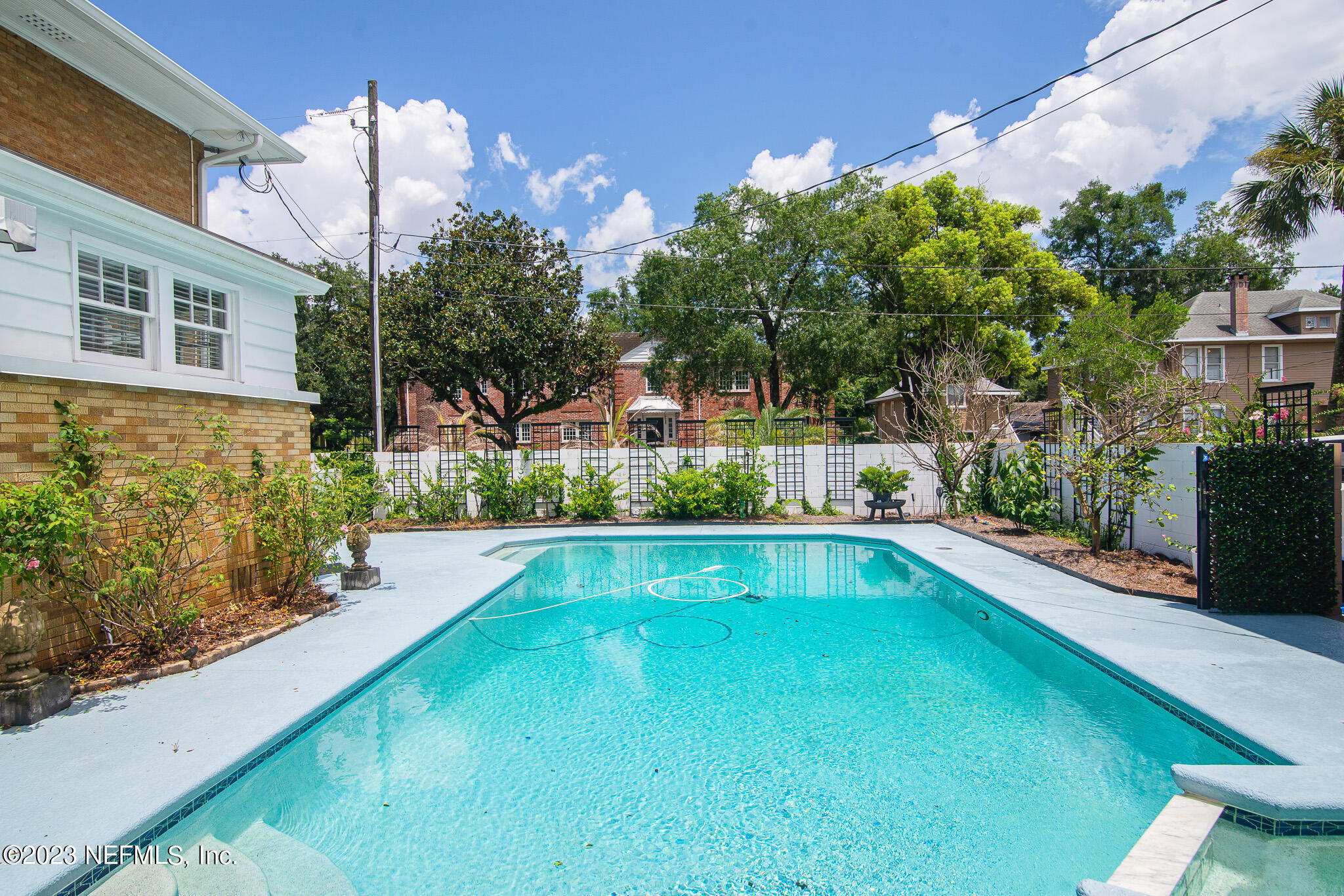 Jacksonville, Florida 32205, United States, 4 Bedrooms Bedrooms, ,3 BathroomsBathrooms,Residential,Active,58555