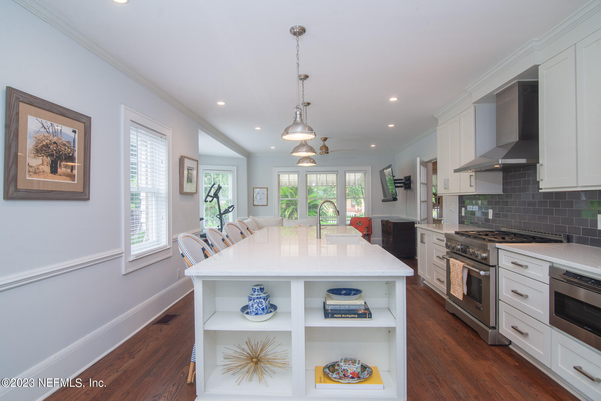 Jacksonville, Florida 32205, United States, 4 Bedrooms Bedrooms, ,3 BathroomsBathrooms,Residential,Active,58555