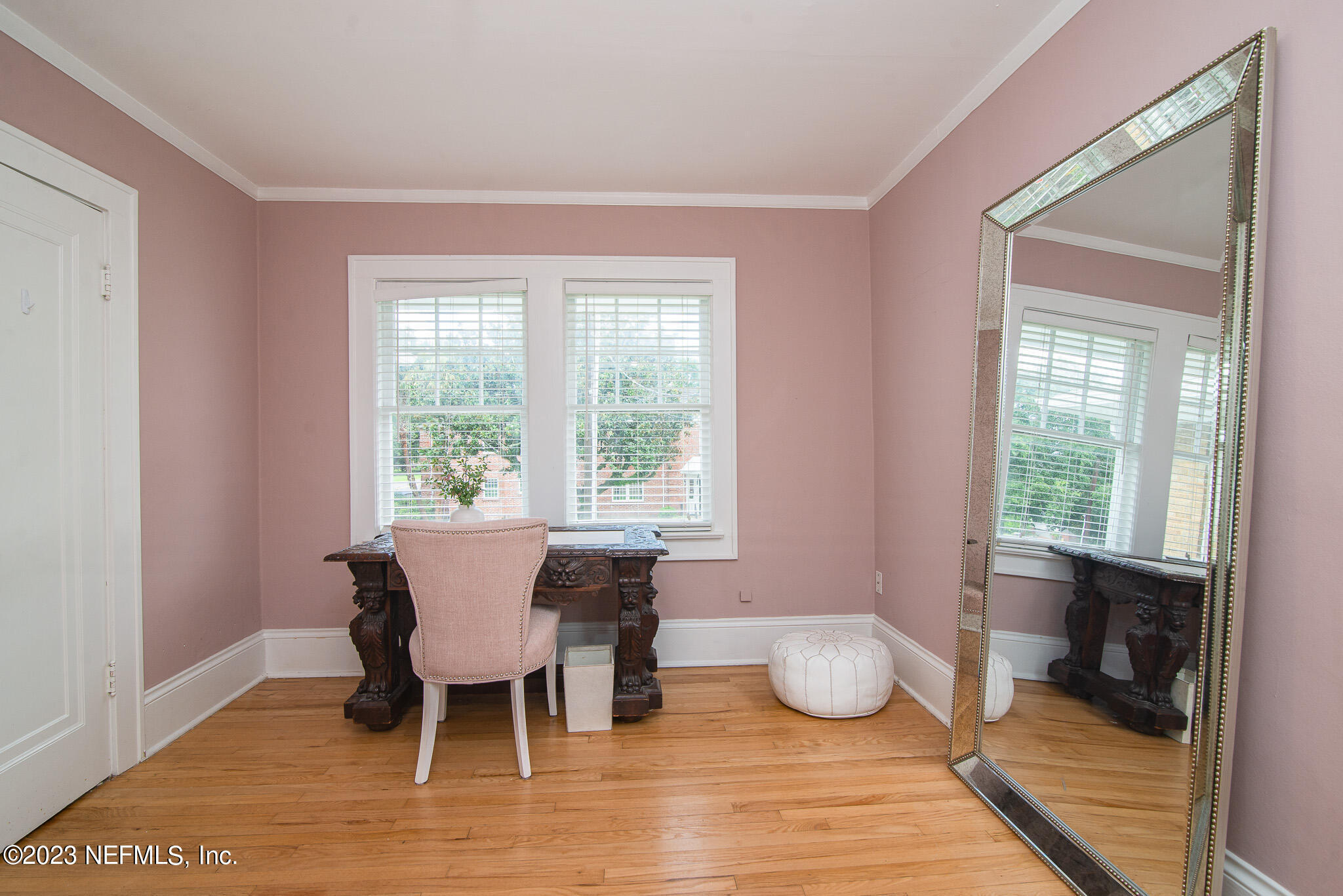 Jacksonville, Florida 32205, United States, 4 Bedrooms Bedrooms, ,3 BathroomsBathrooms,Residential,Active,58555