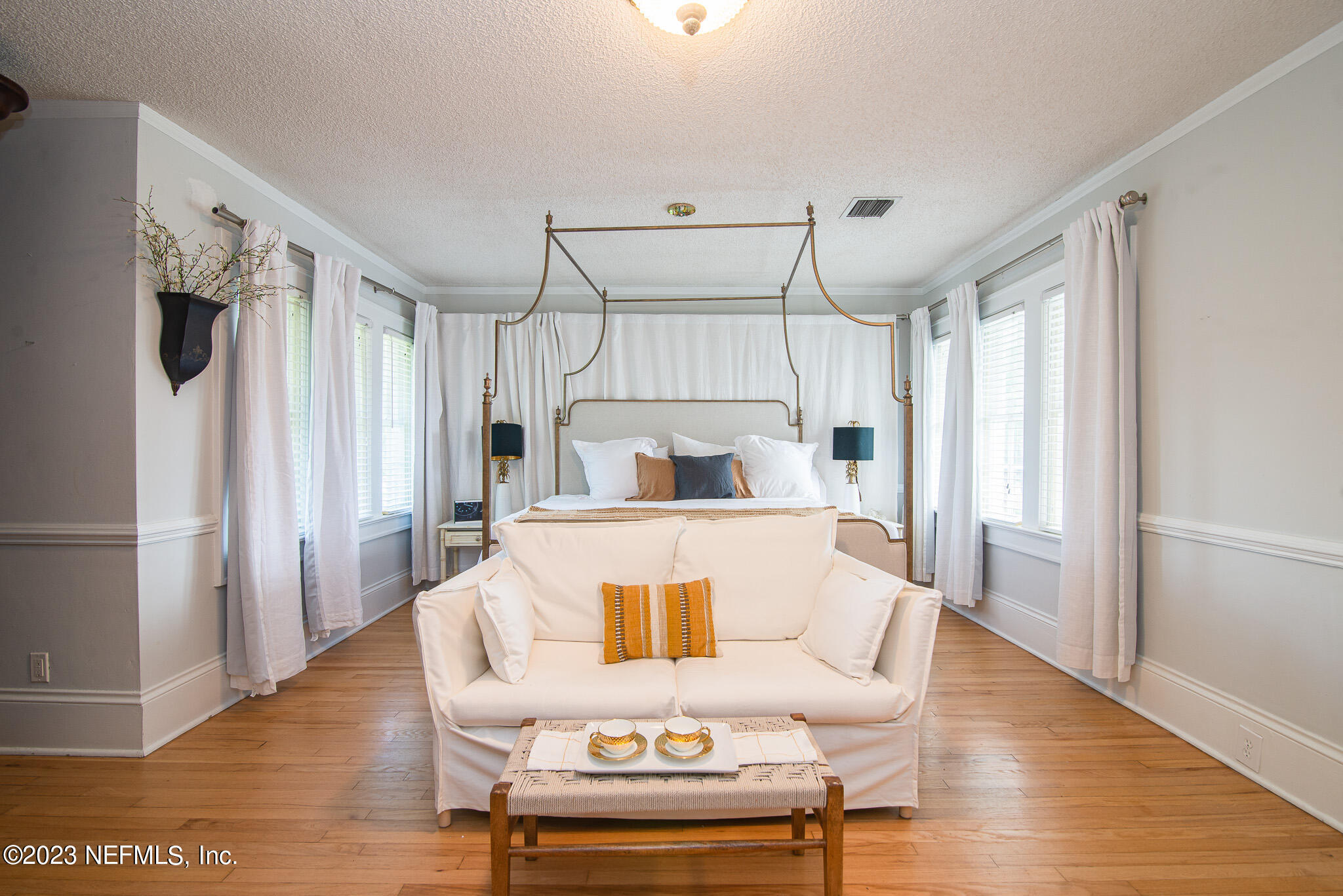 Jacksonville, Florida 32205, United States, 4 Bedrooms Bedrooms, ,3 BathroomsBathrooms,Residential,Active,58555