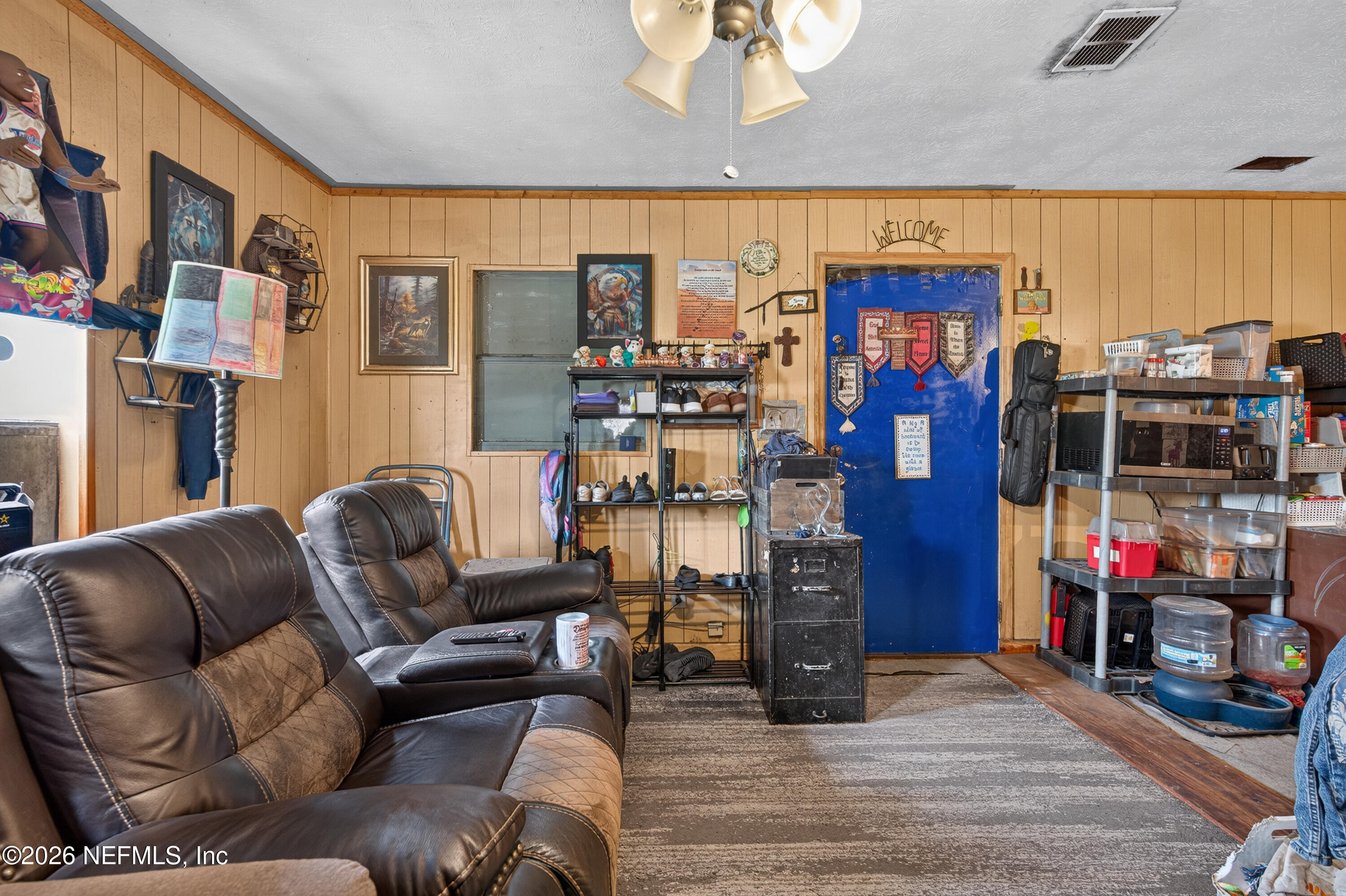 12328 JOHNSON Lane