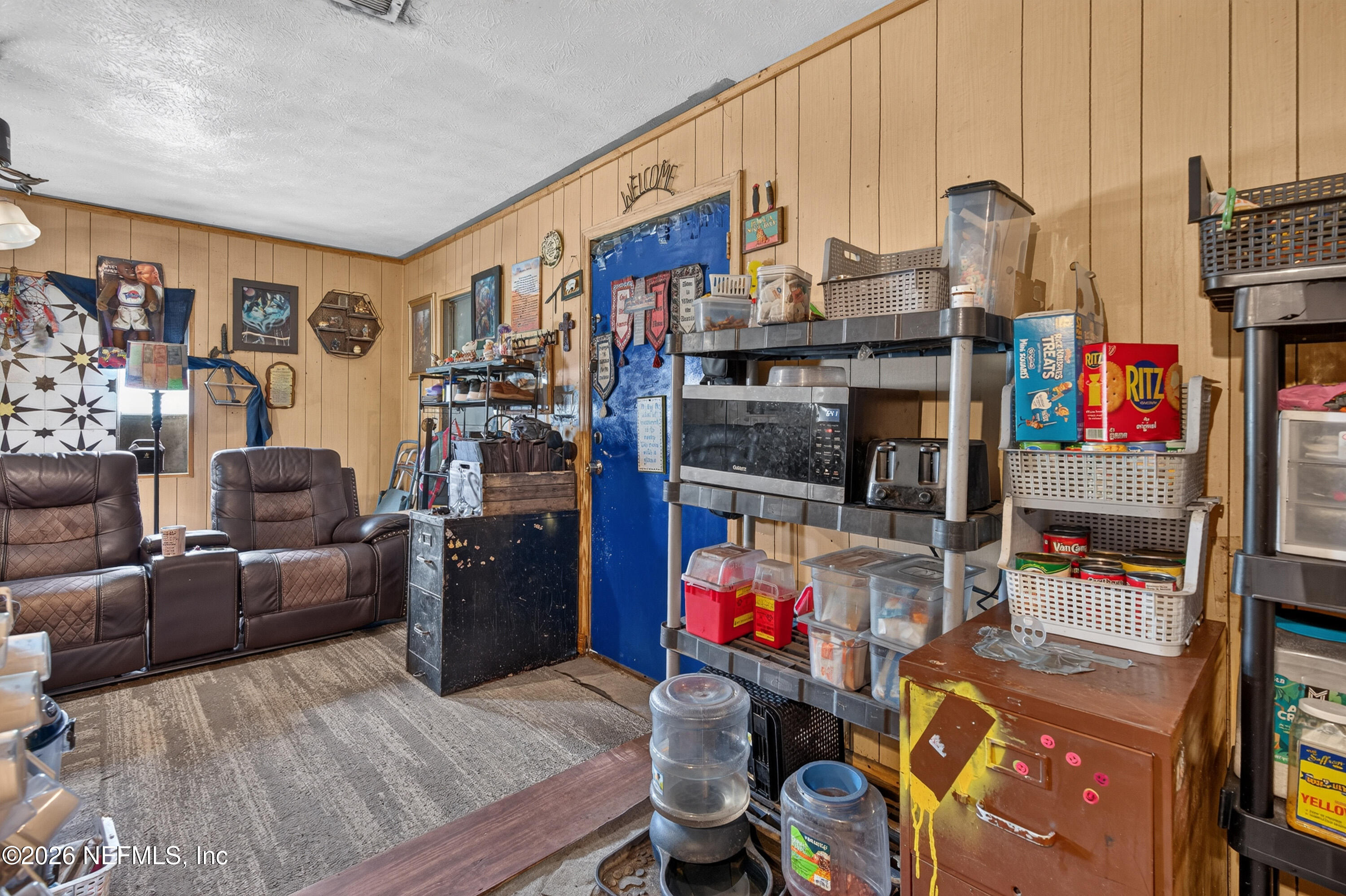 12328 JOHNSON Lane
