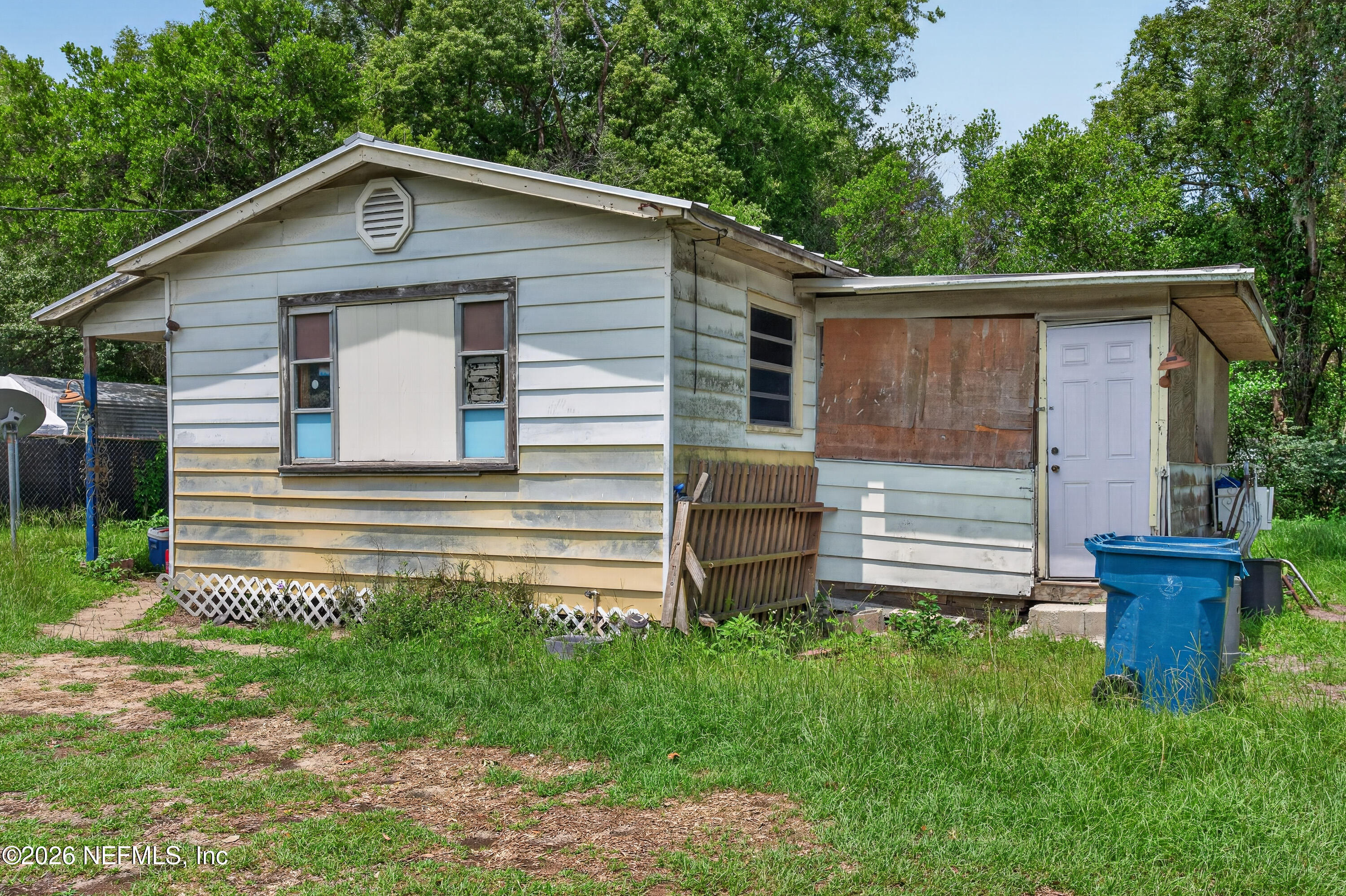 12328 JOHNSON Lane