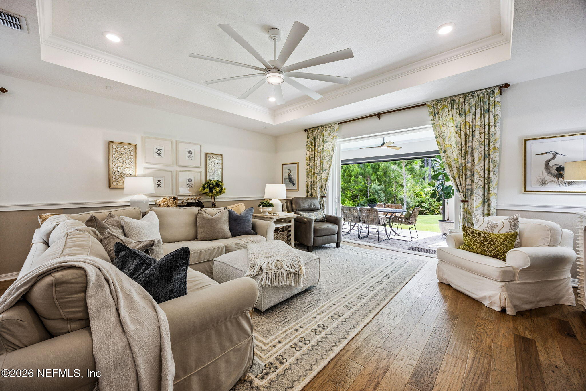 386 SAW PALMETTO Street