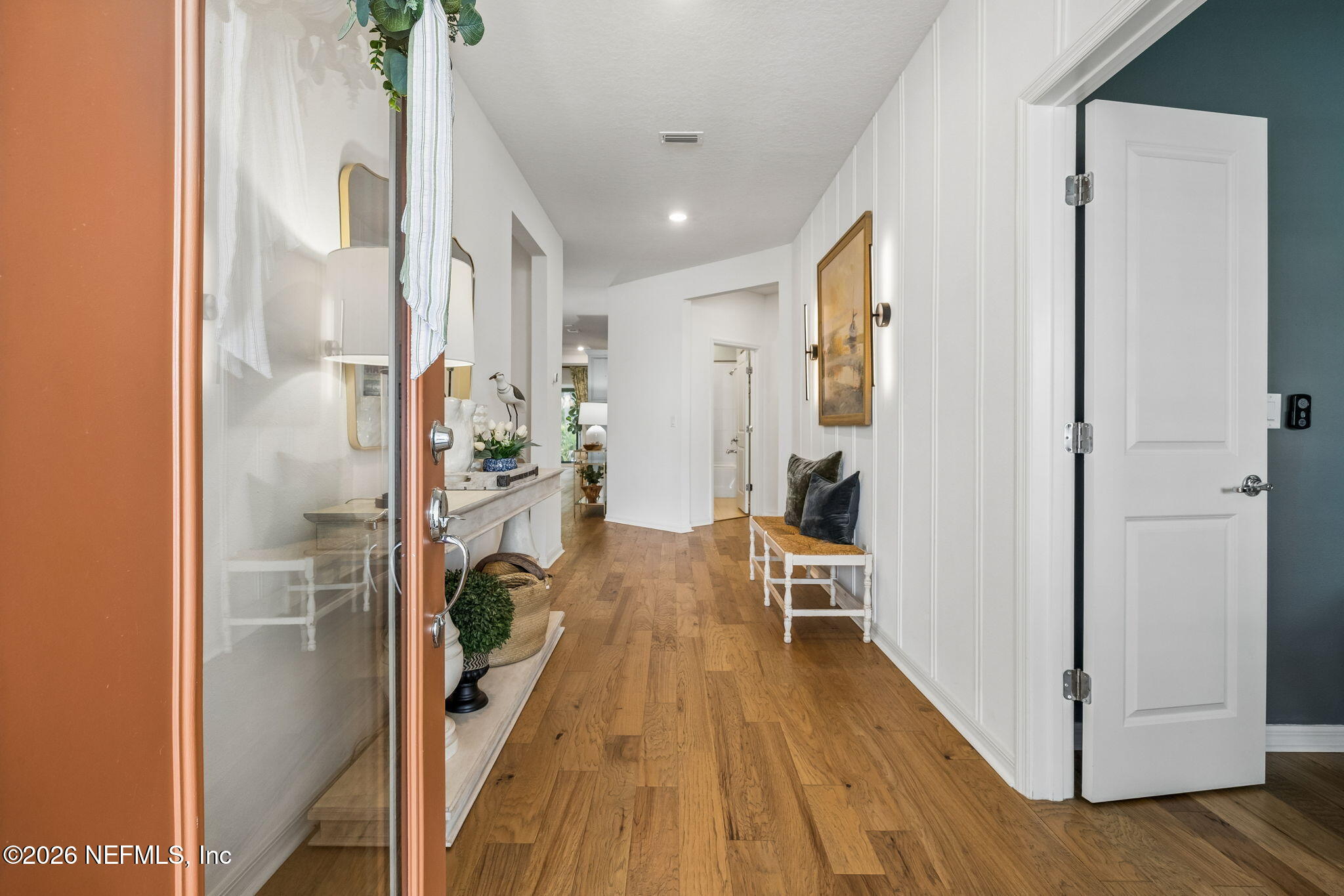 386 SAW PALMETTO Street