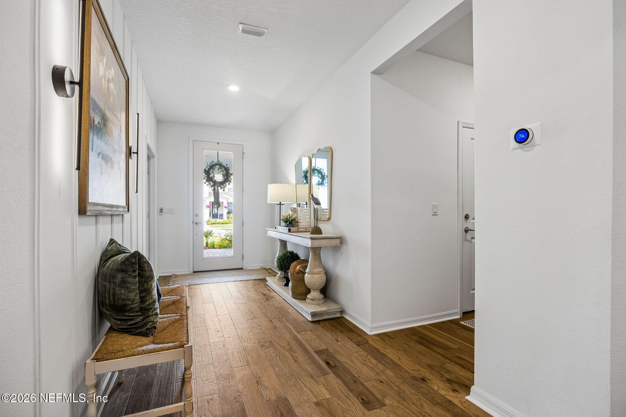 386 SAW PALMETTO Street