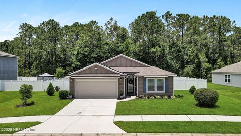 7070 SANDLE Drive Jacksonville FL 32219