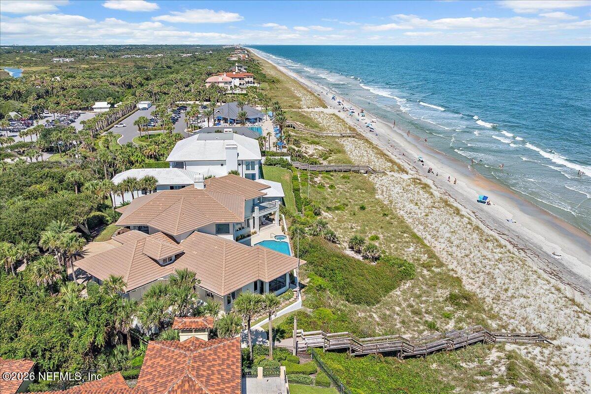 1119 PONTE VEDRA Boulevard