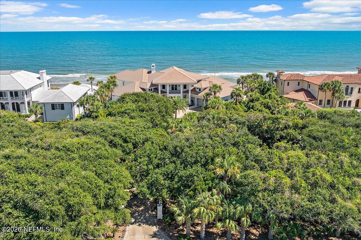 1119 PONTE VEDRA Boulevard
