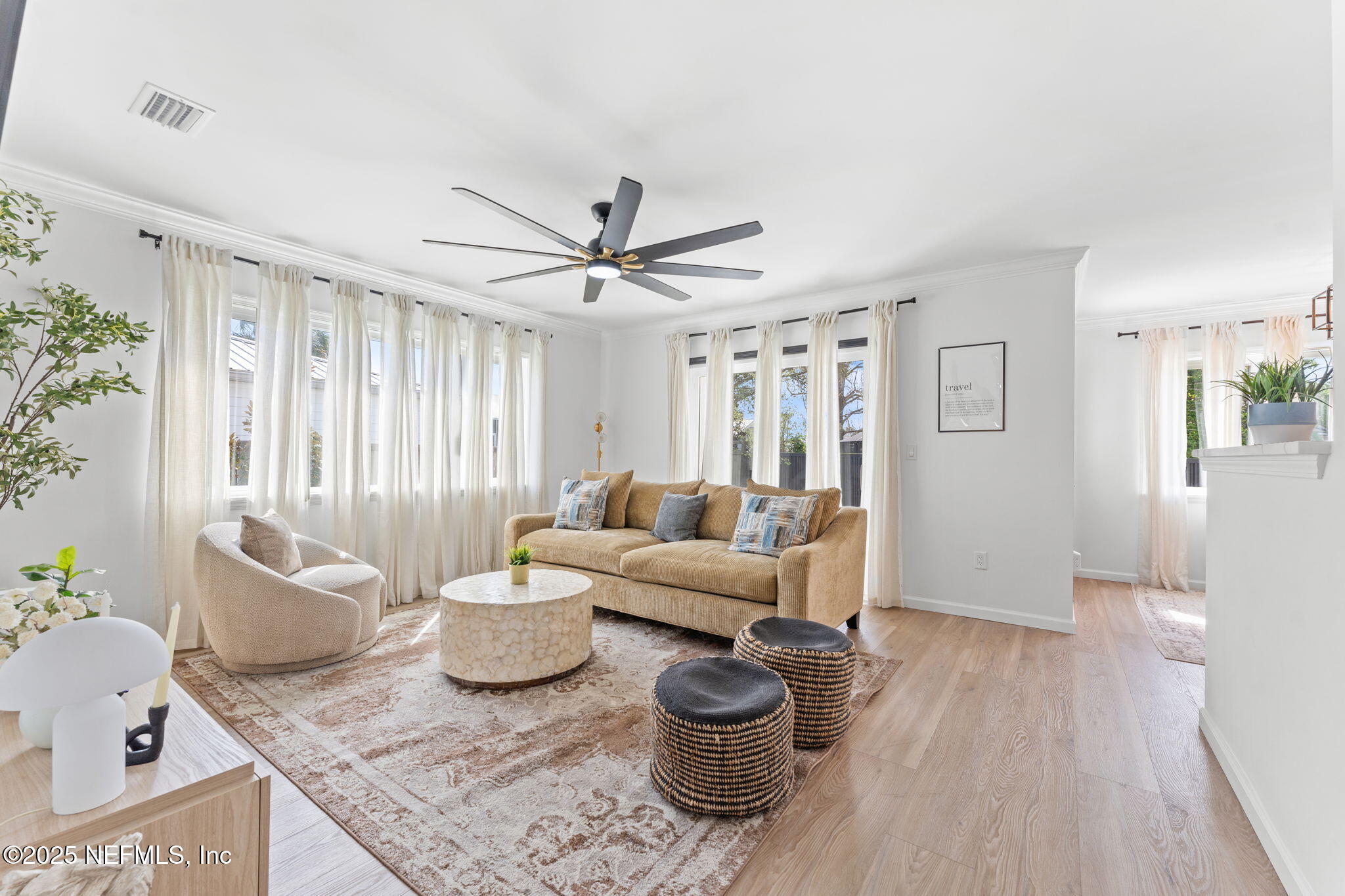 307 ARRICOLA Avenue UNIT A UNIT B