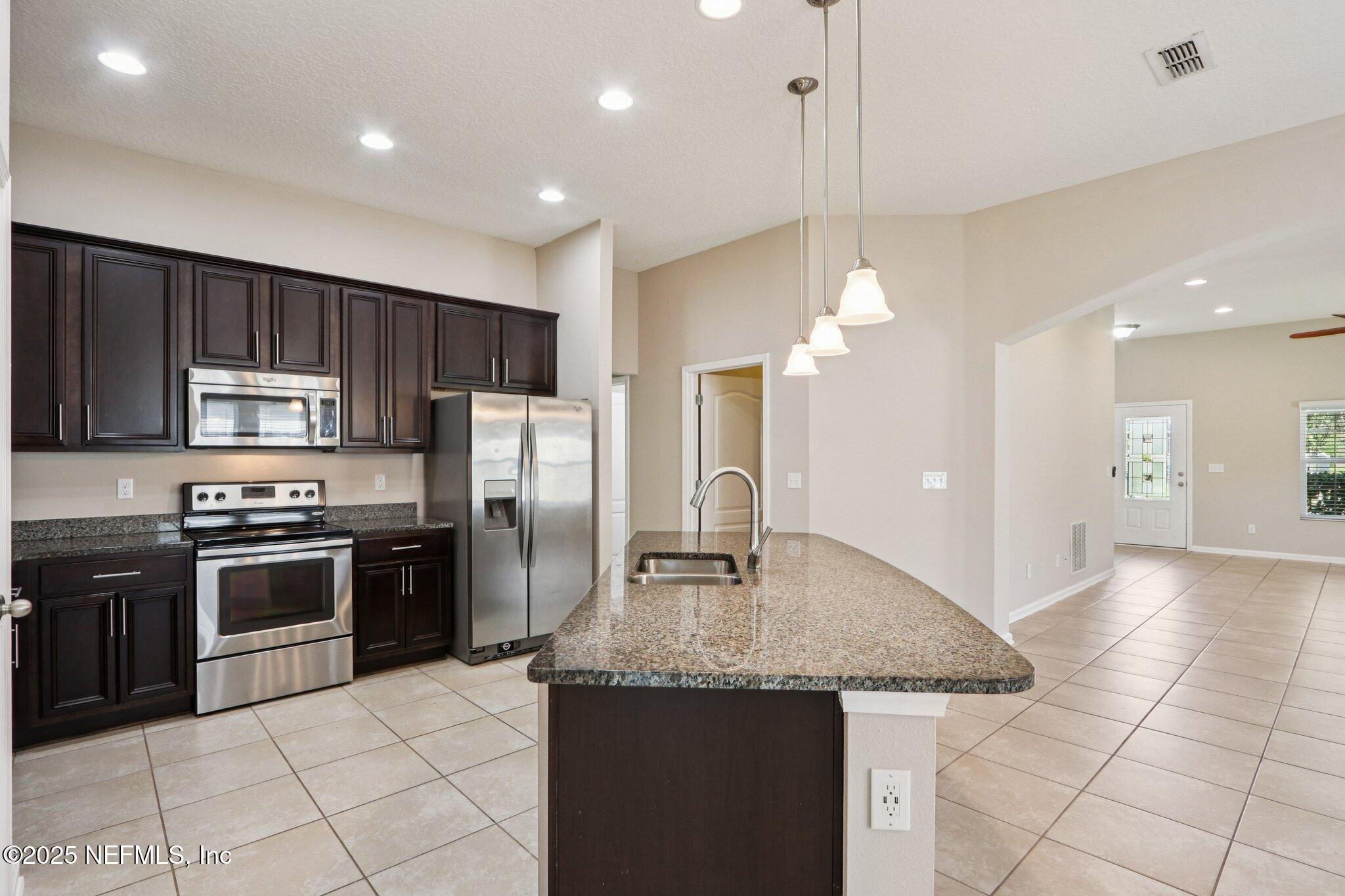 15543 BAREBACK Drive