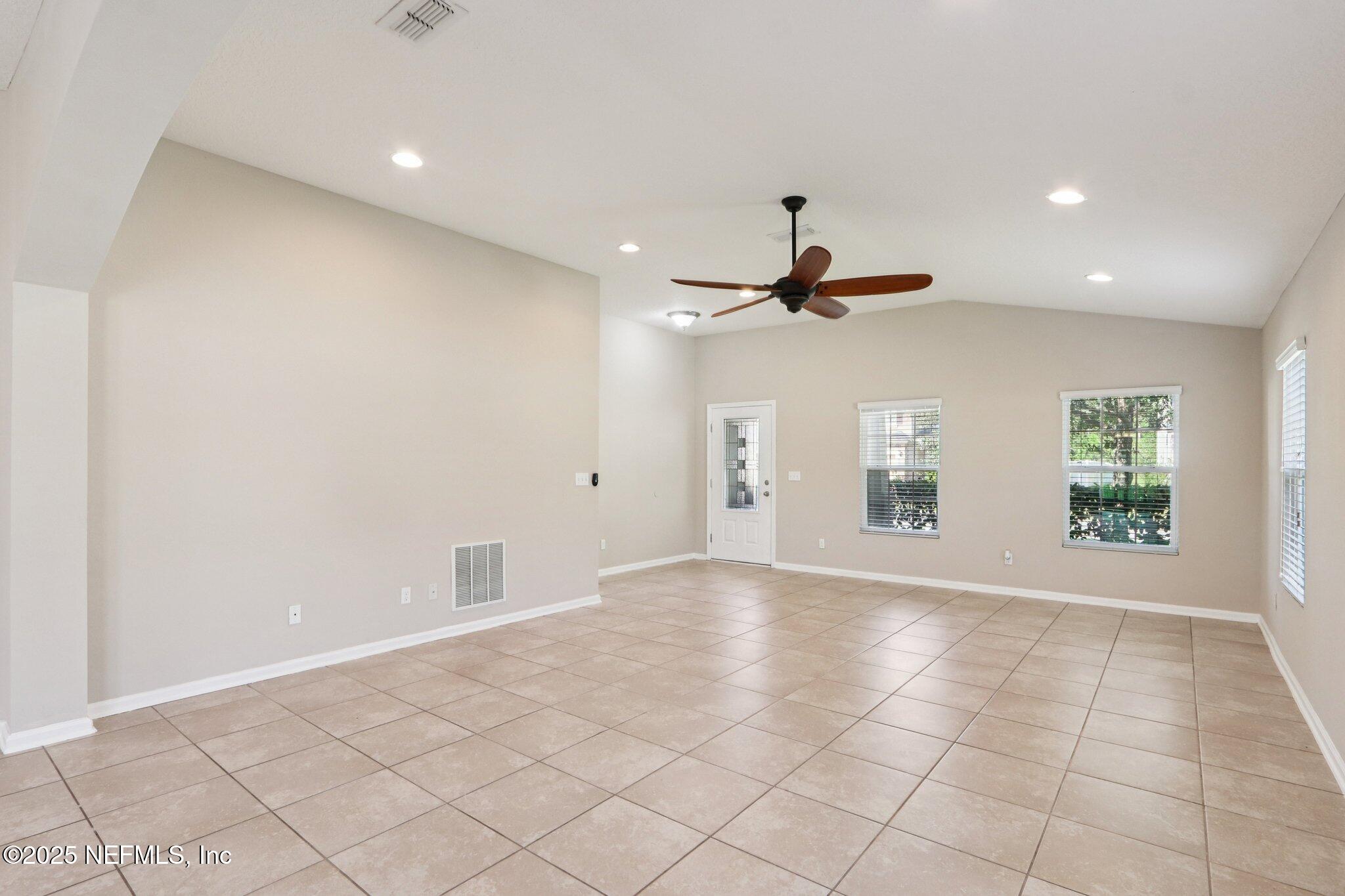 15543 BAREBACK Drive