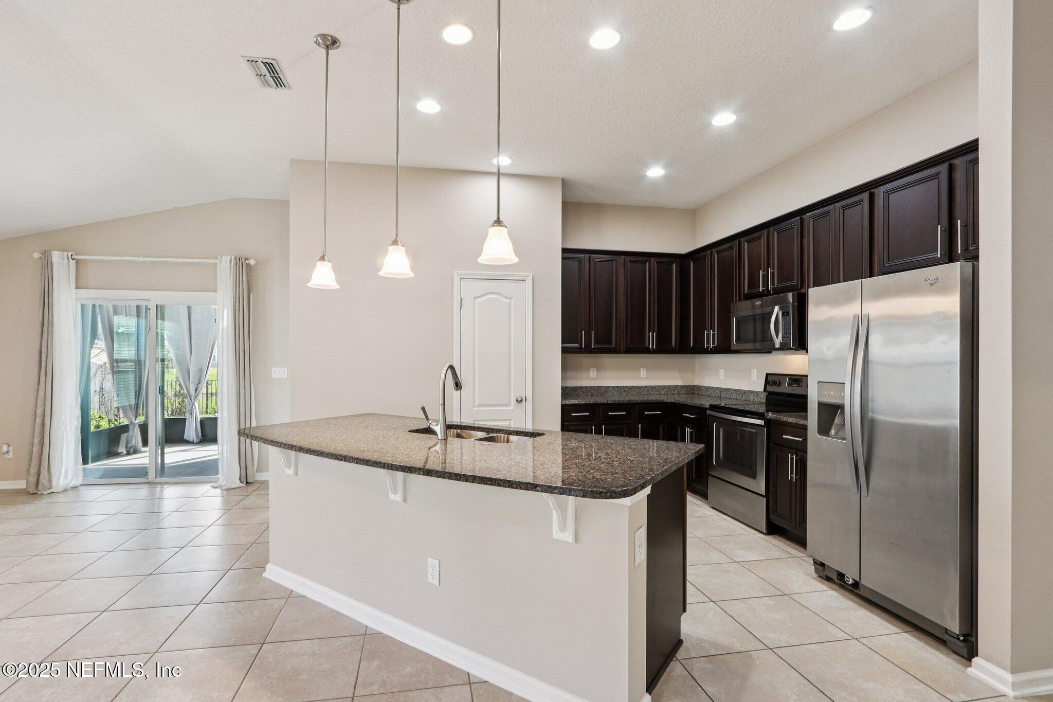 15543 BAREBACK Drive