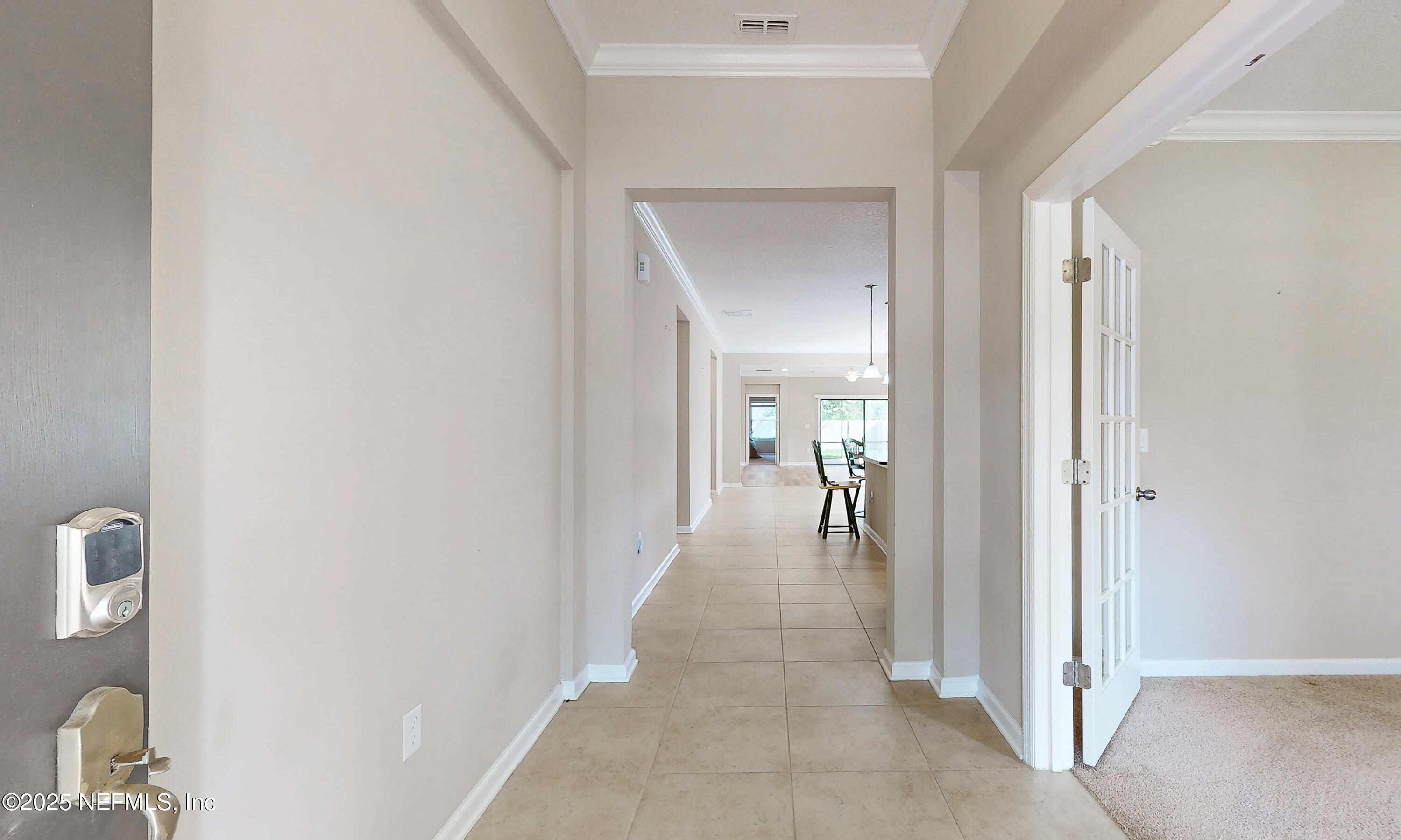 262 WHITE MARSH Drive