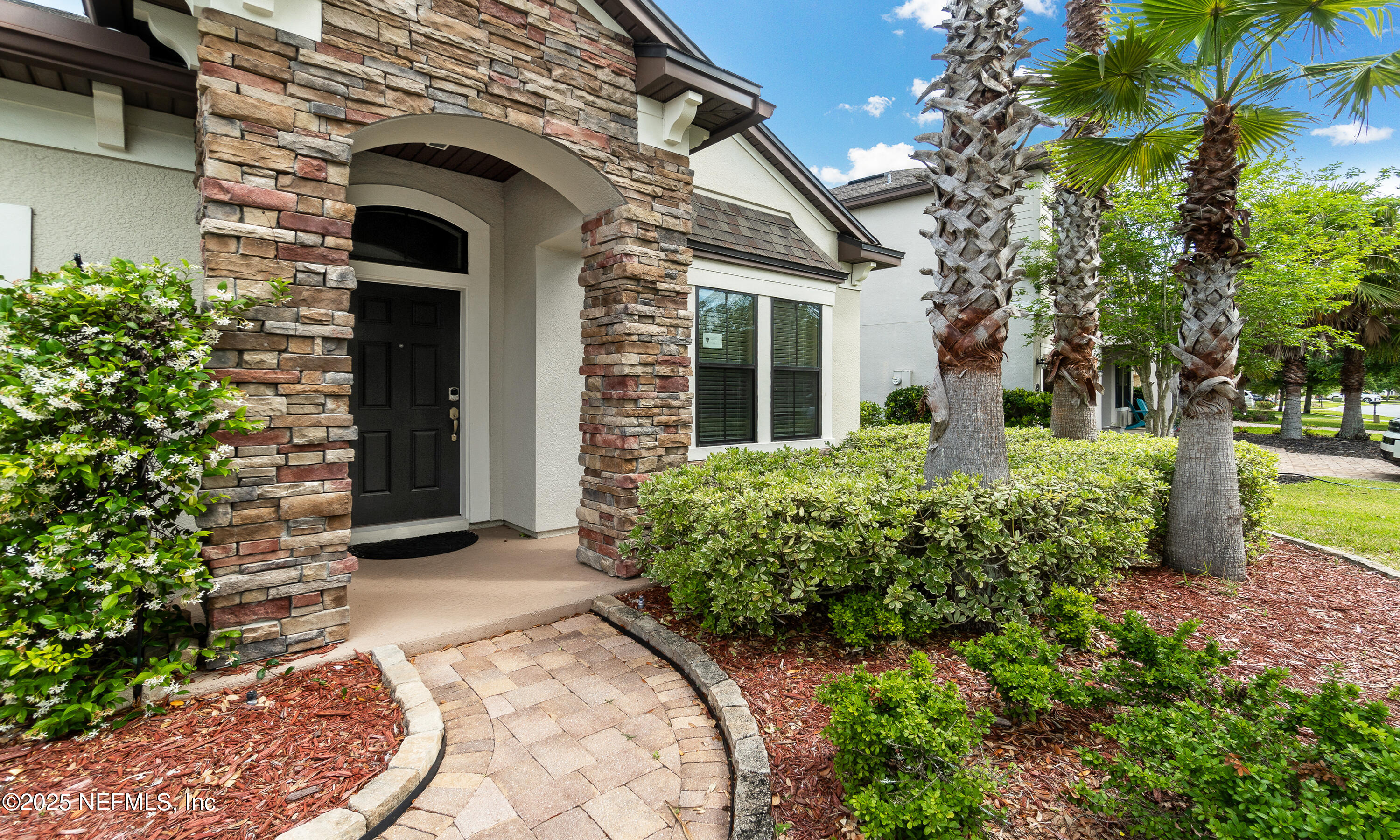 262 WHITE MARSH Drive