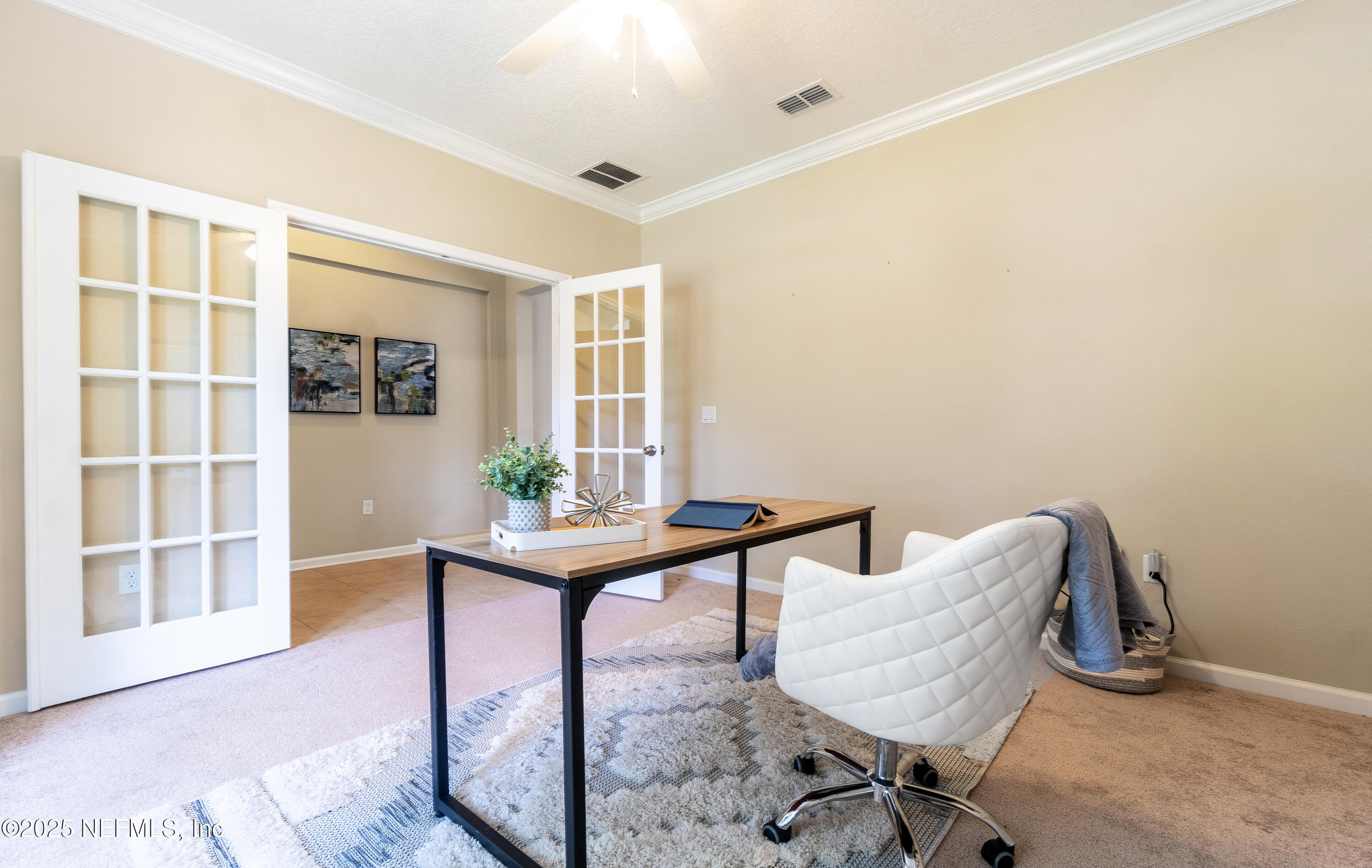 262 WHITE MARSH Drive