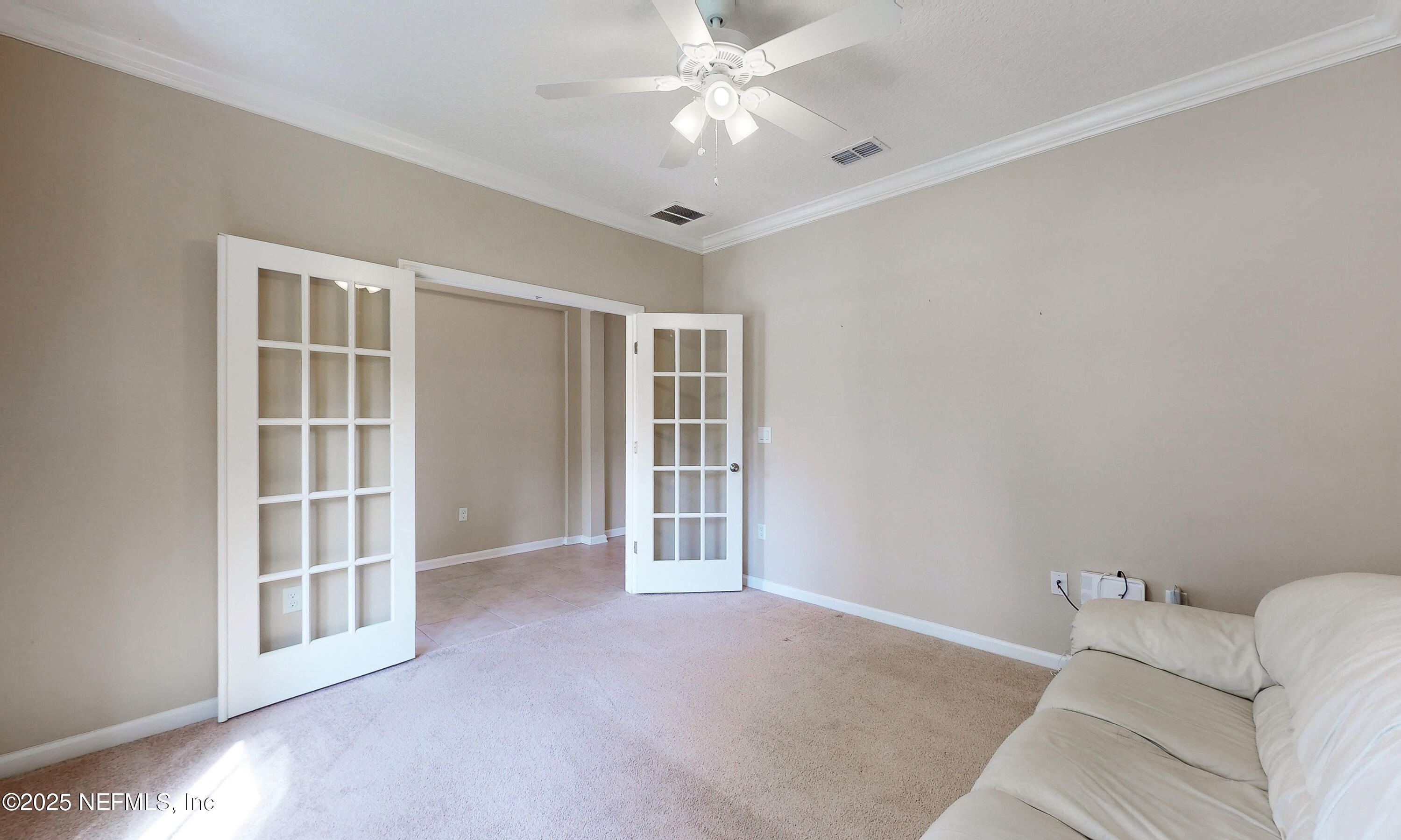 262 WHITE MARSH Drive