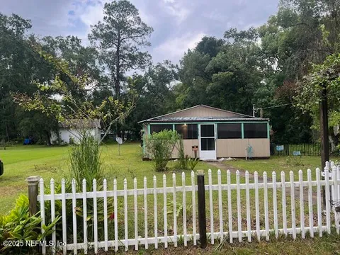 MLS: 2073447