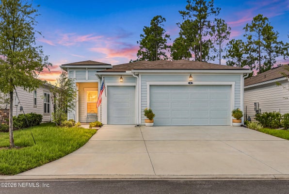 41 PIGEON CV, SAINT JOHNS, FL 32259 - Image eafc1f8d020bbdf192fa7de7198e7402/1352457313