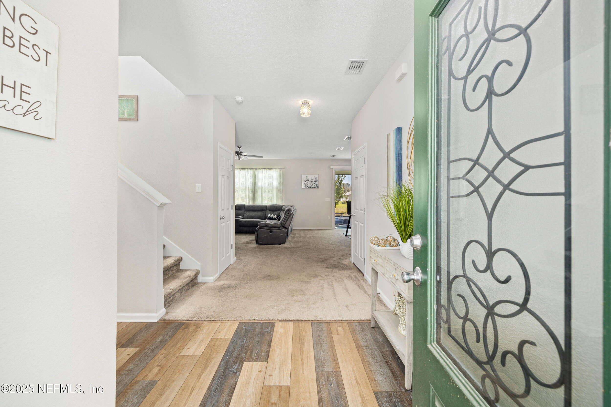 12518 GREEN MEADOW Drive