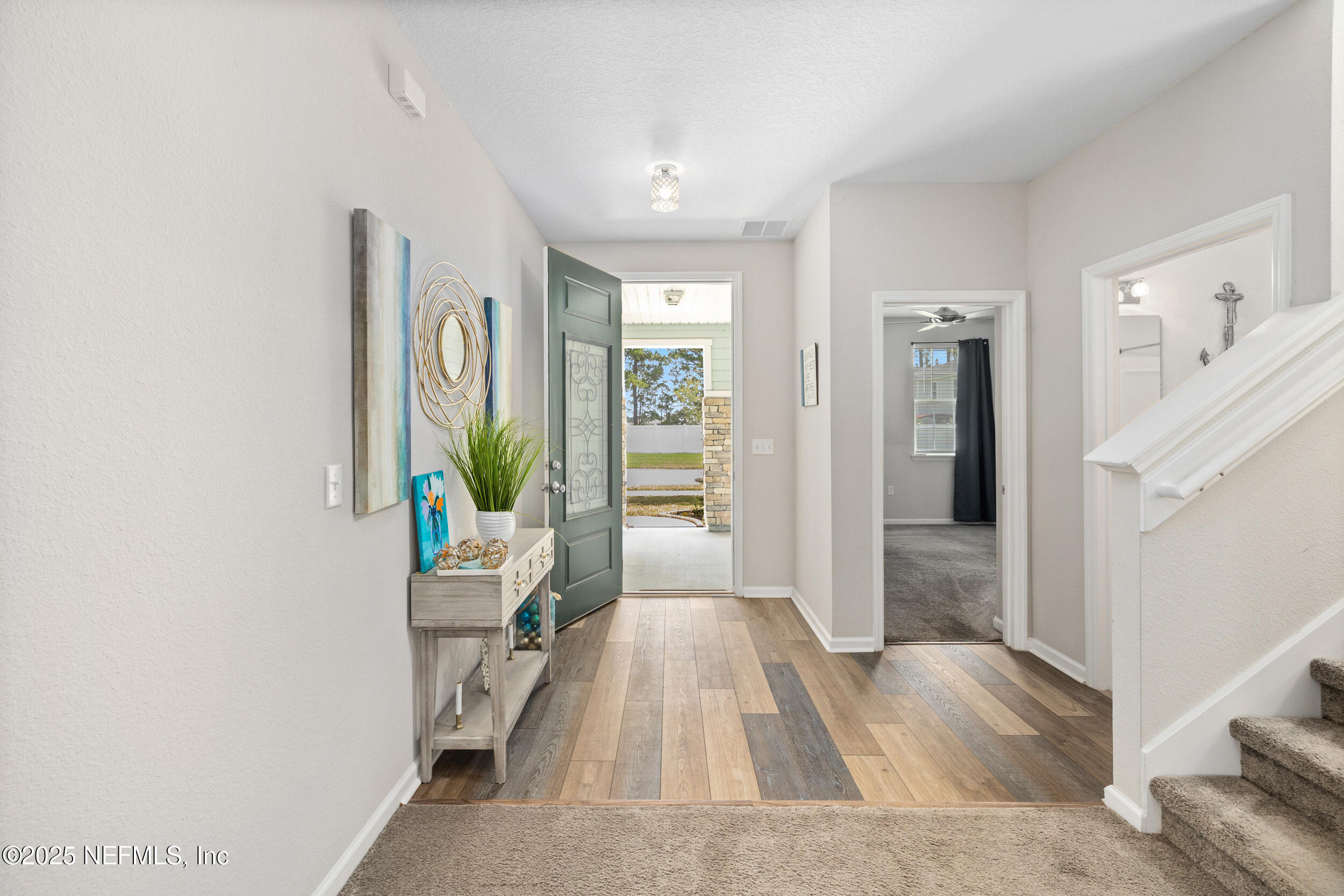 12518 GREEN MEADOW Drive