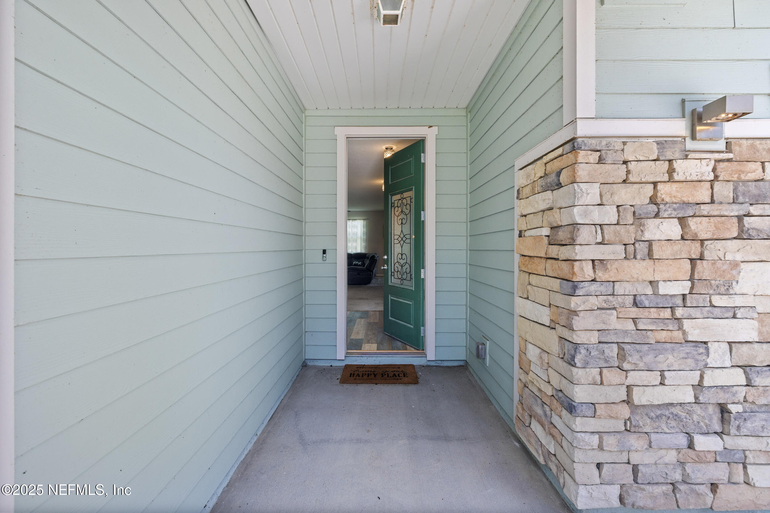 12518 GREEN MEADOW Drive