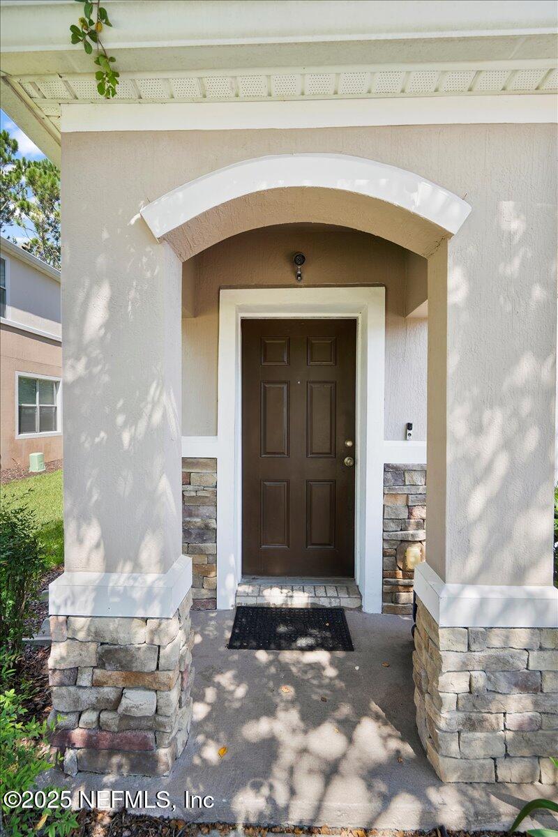 694 CRYSTAL Way