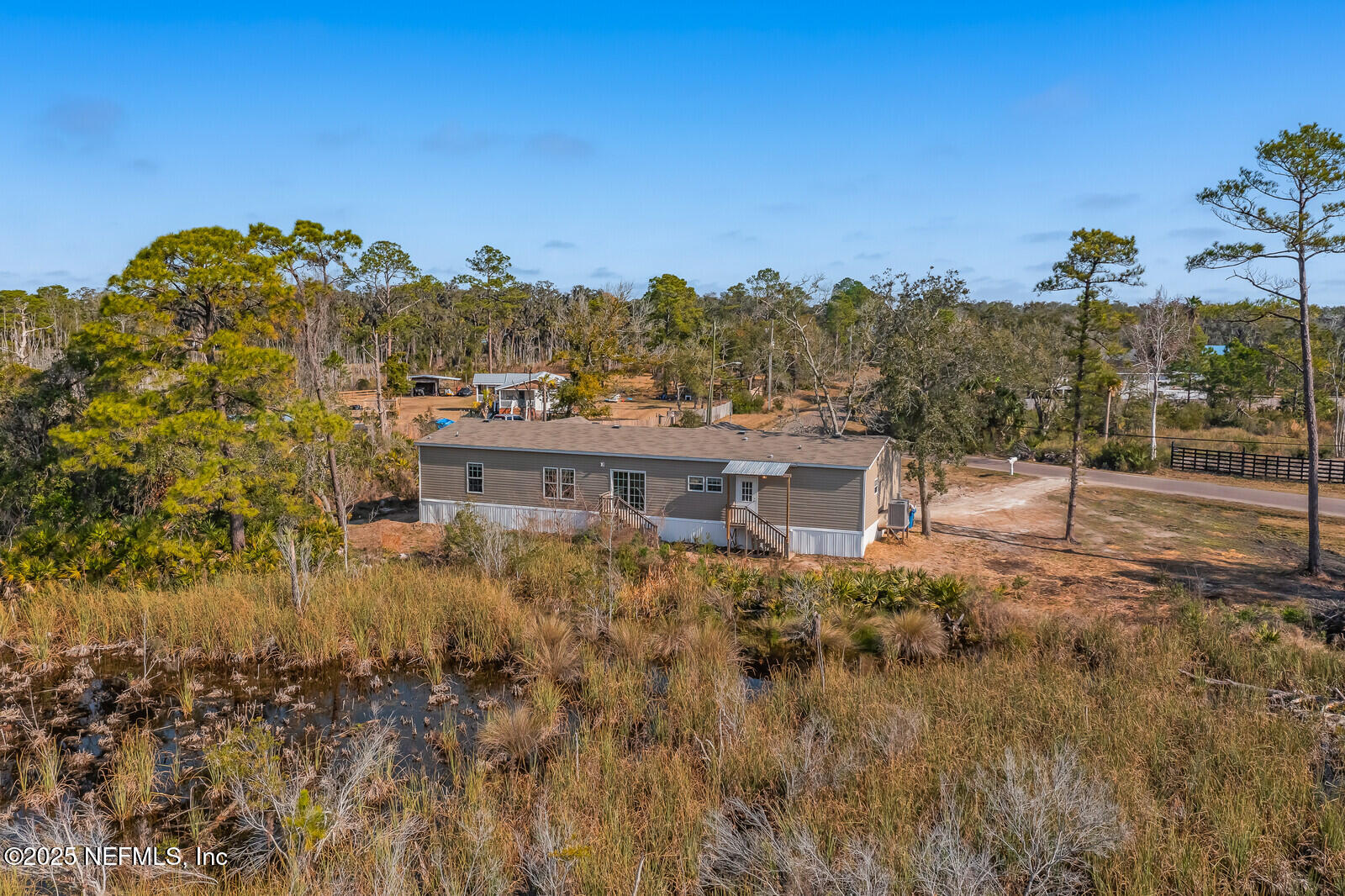 16250 RED BASS Drive
