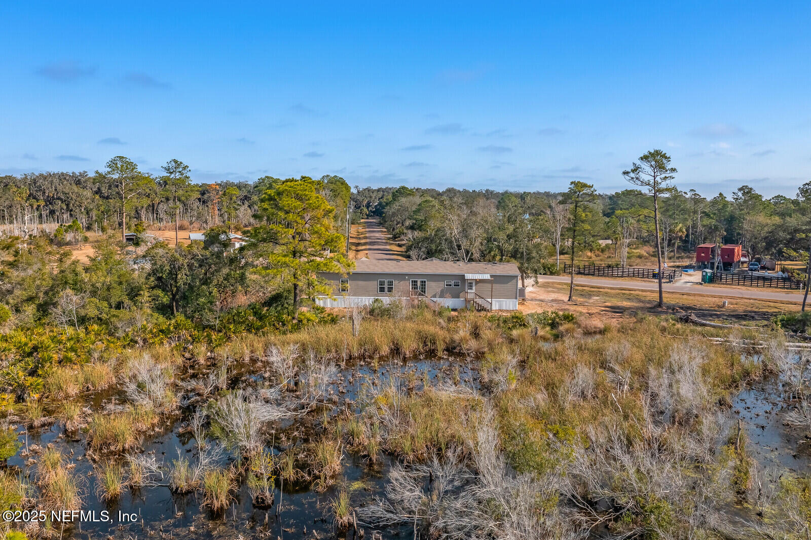 16250 RED BASS Drive