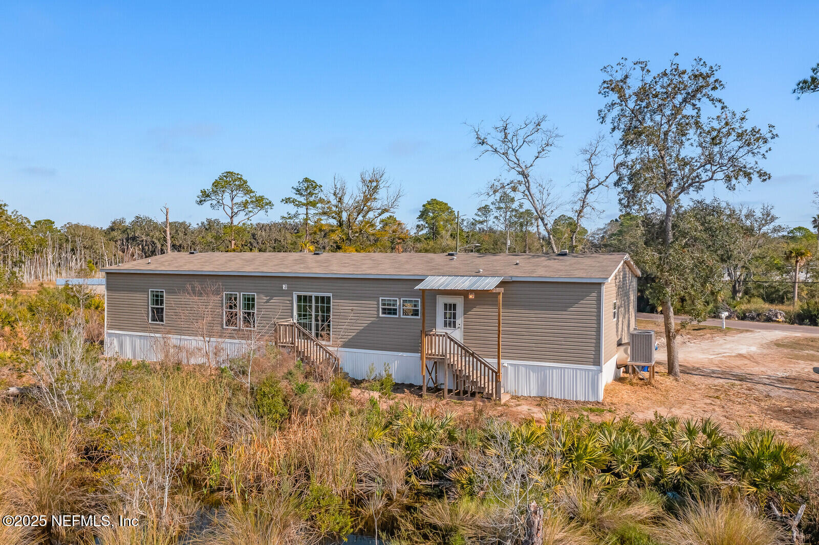 16250 RED BASS Drive