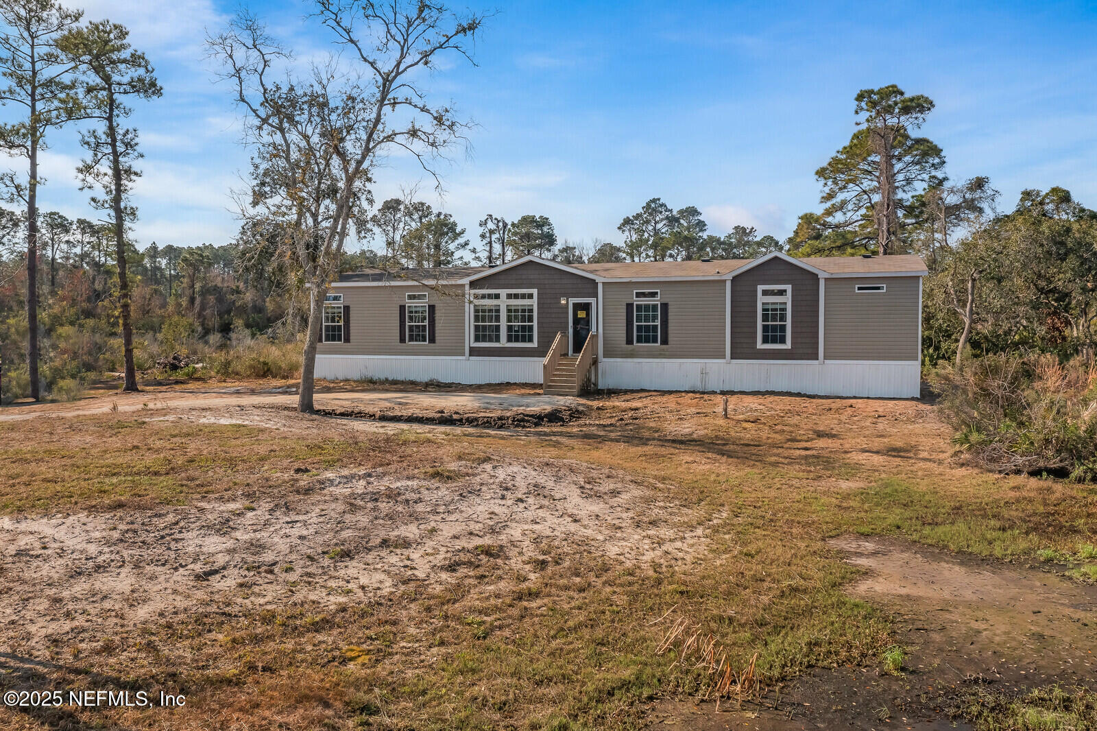 16250 RED BASS Drive