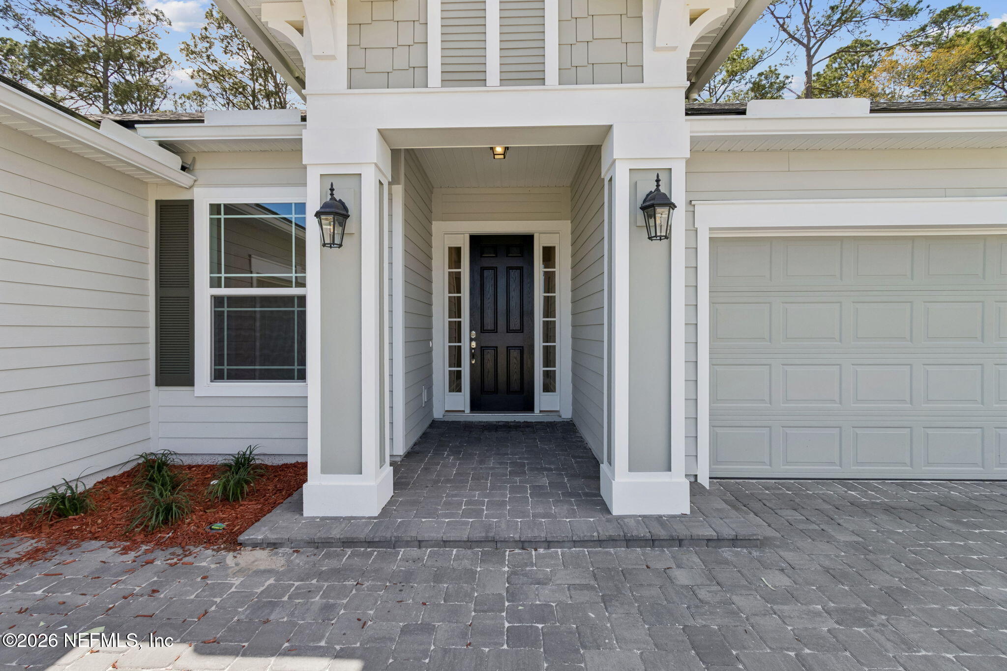 85350 SANDY RIDGE Loop 0039