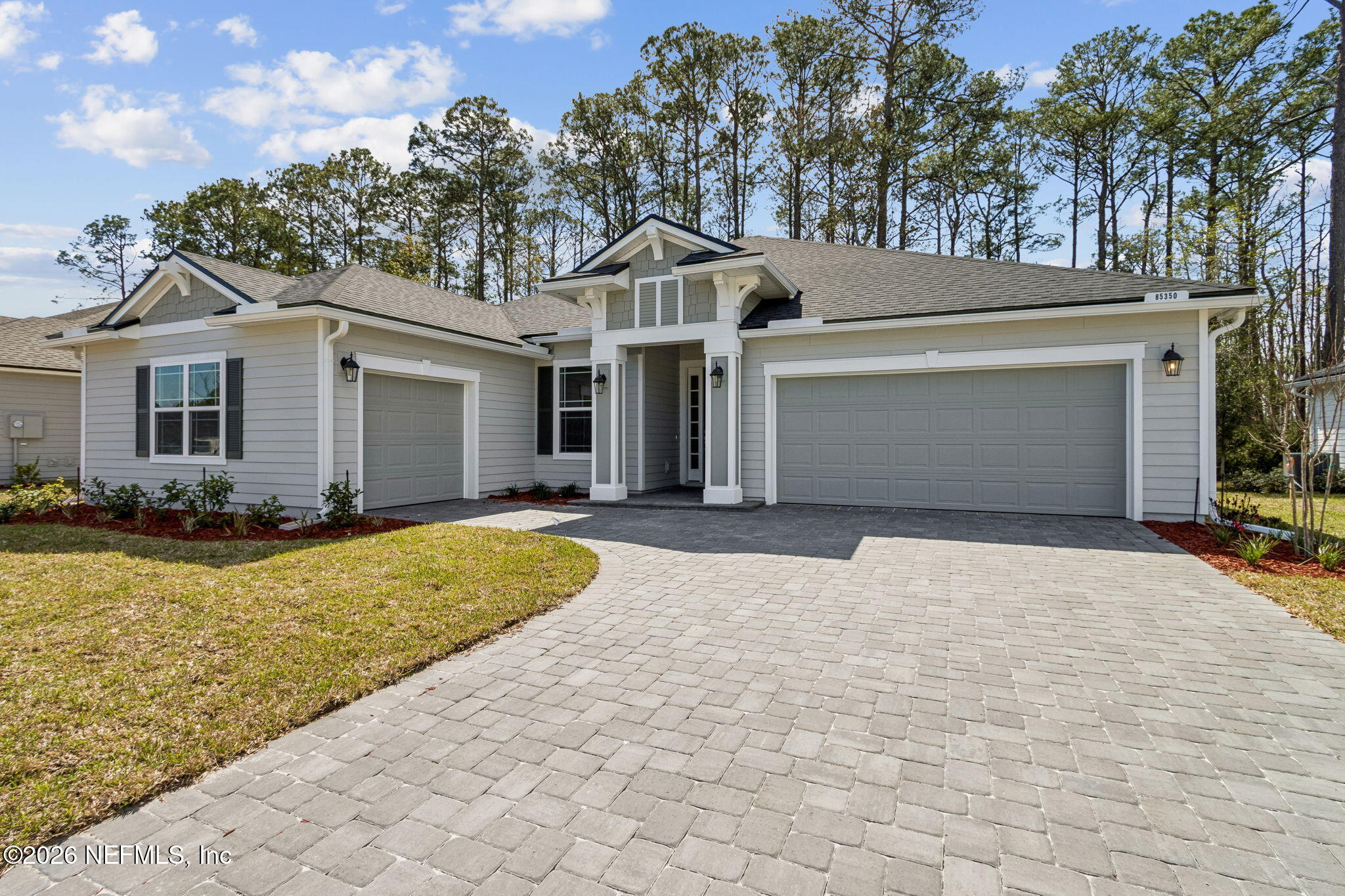 85350 SANDY RIDGE Loop 0039