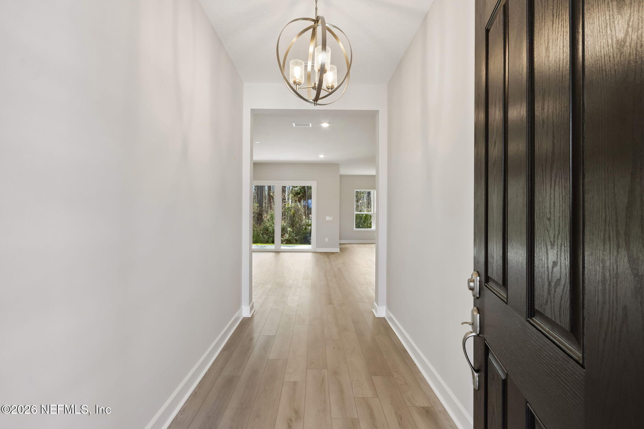 85350 SANDY RIDGE Loop 0039