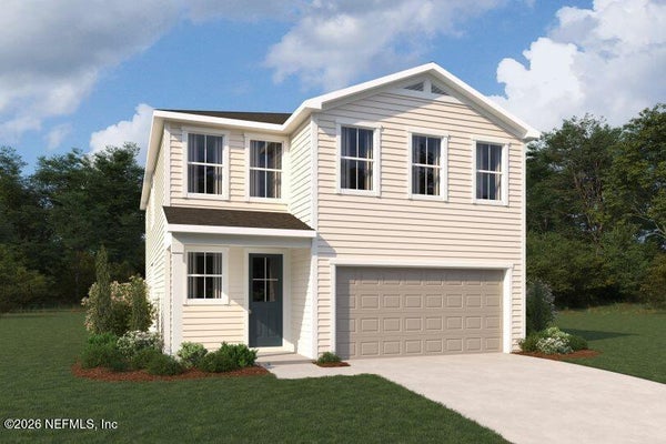122 GRAND LAKES DR, SAINT JOHNS, FL 32259 - Image eb0330142a2fd1eb29febb50d700a103/1784692883