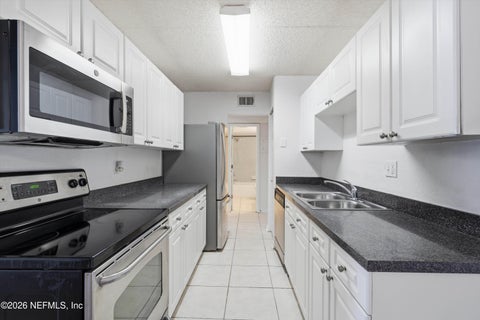Photo of 355 MONUMENT Road #10 D1, Jacksonville, FL 32225 (MLS # 2164429)