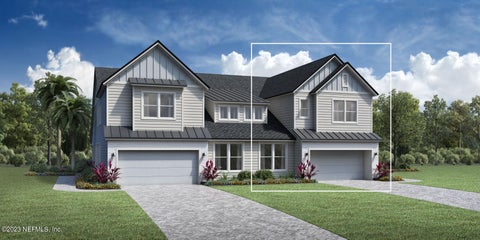 Featured picture for the property 1219171