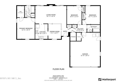 listing image 17
