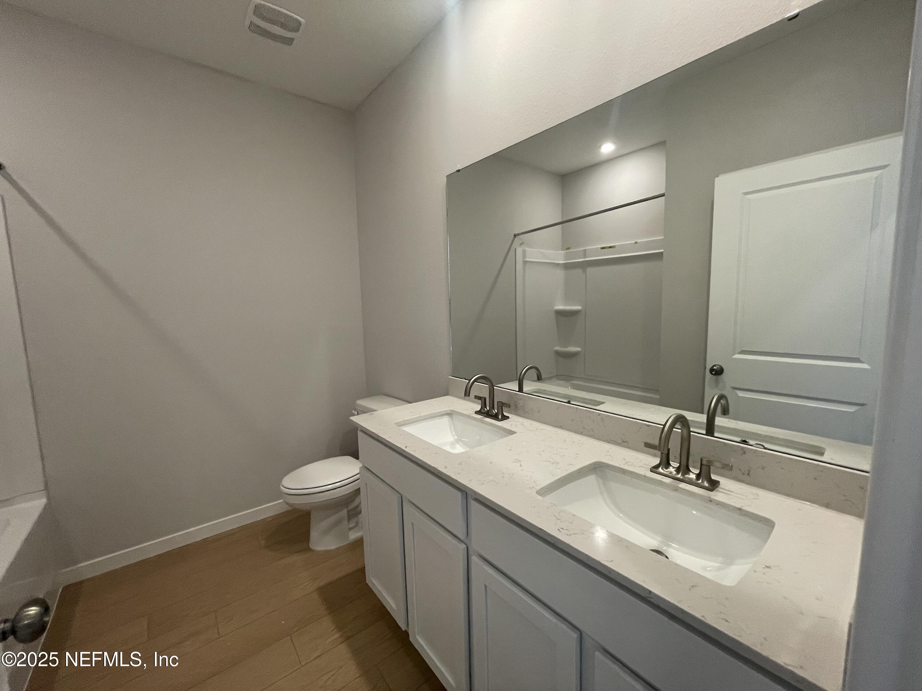 212 MONTGOMERY Court