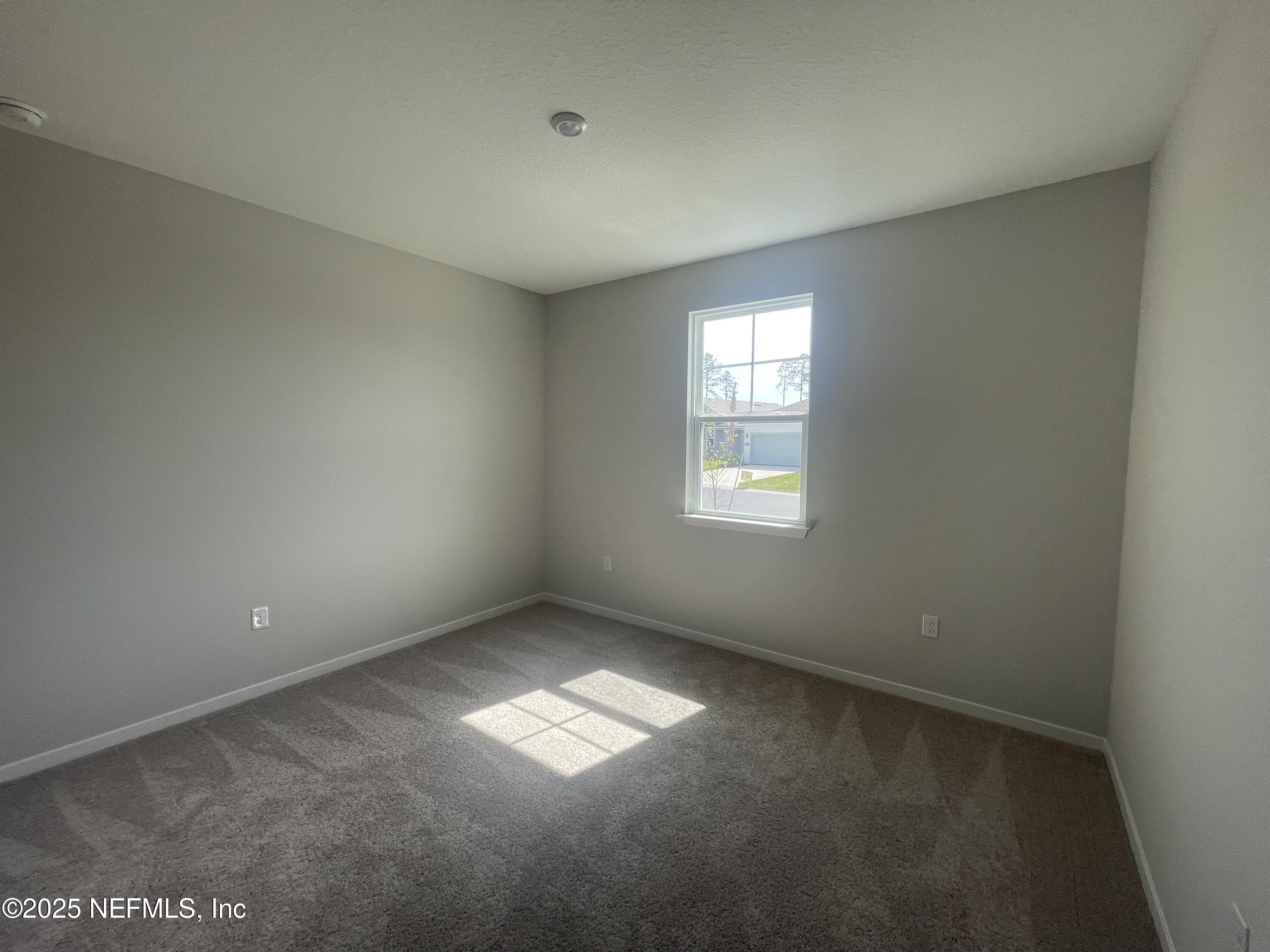 212 MONTGOMERY Court