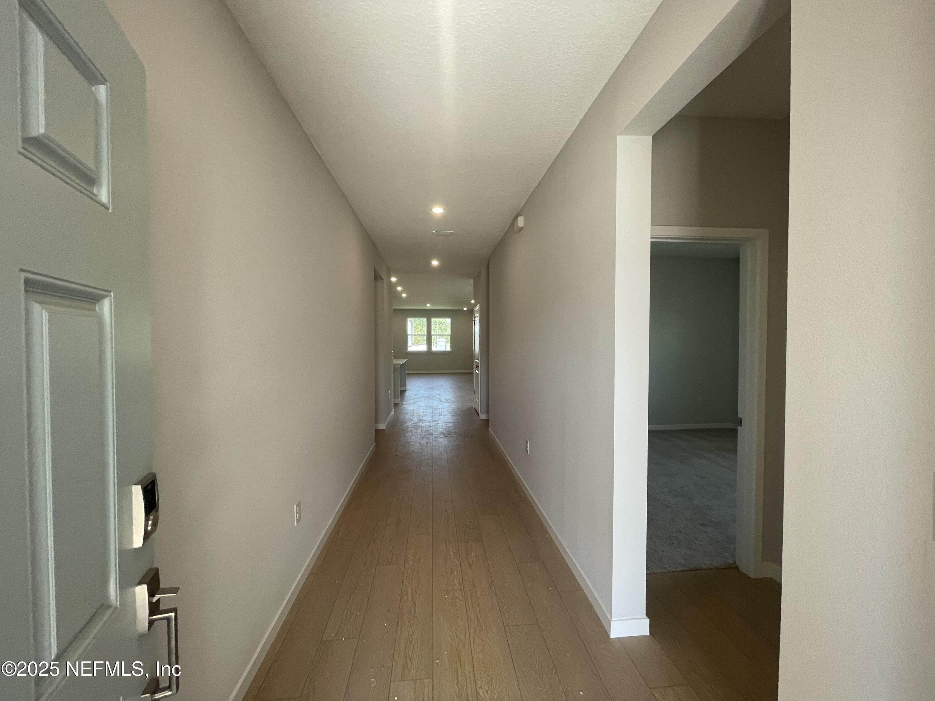 212 MONTGOMERY Court