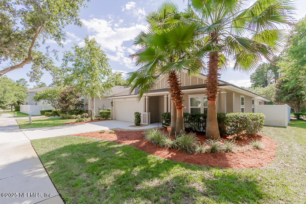 16326 HUNTERS HOLLOW Trail