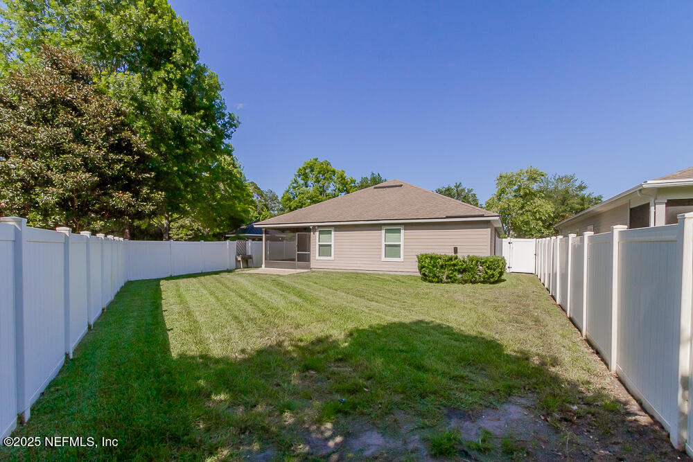 16326 HUNTERS HOLLOW Trail
