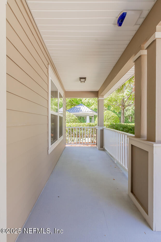 16326 HUNTERS HOLLOW Trail
