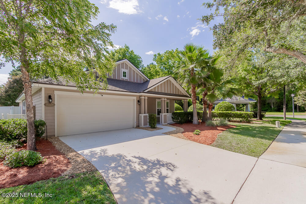 16326 HUNTERS HOLLOW Trail