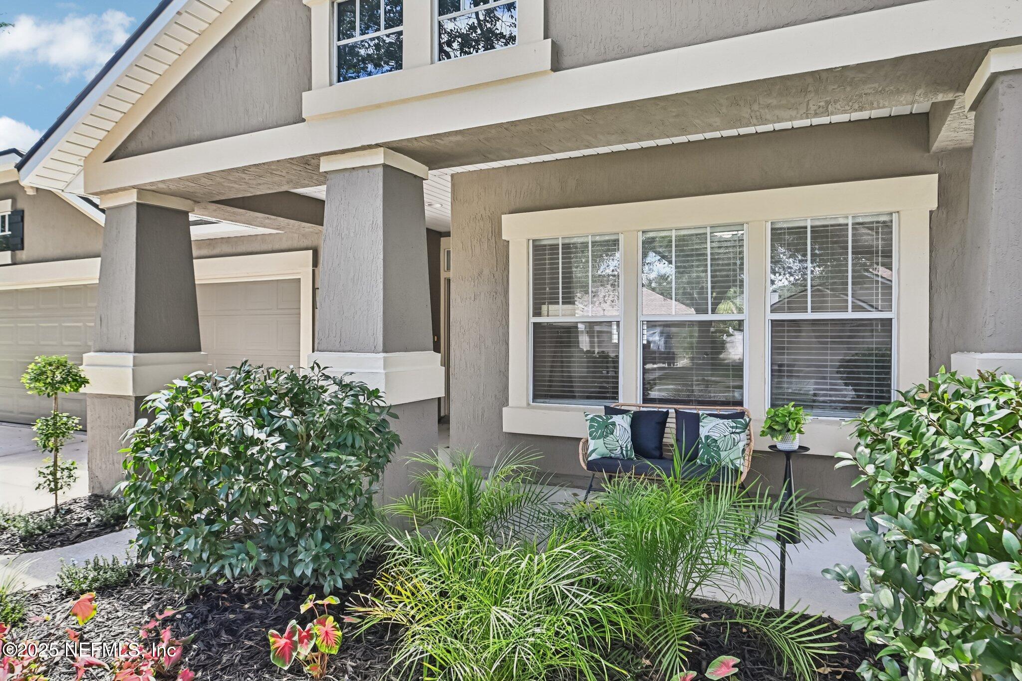 3171 STONEBRIER RIDGE Drive