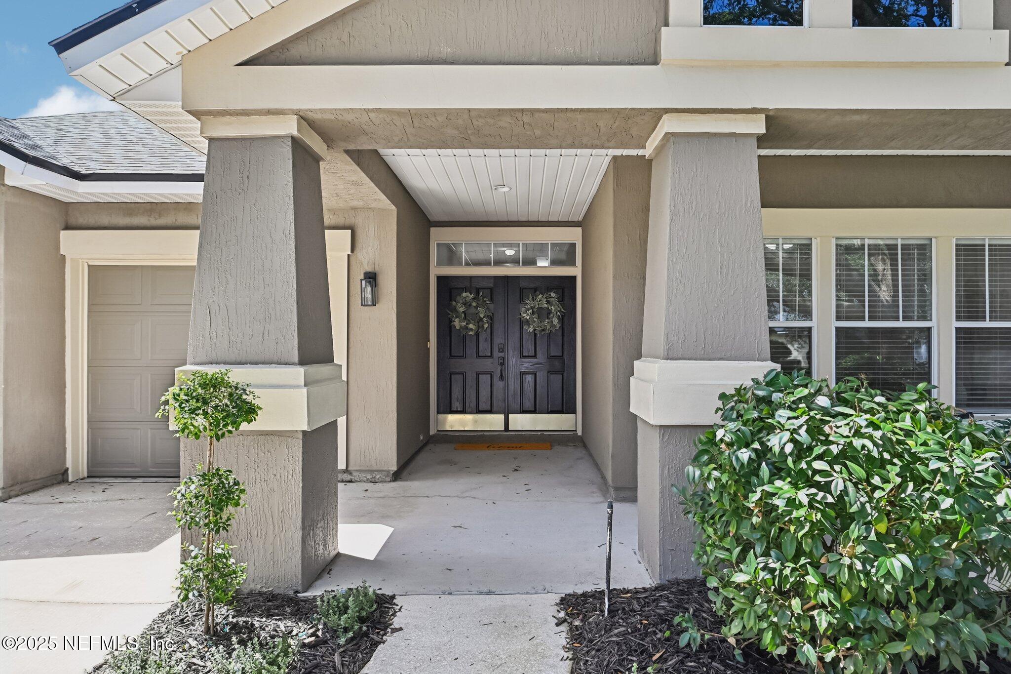 3171 STONEBRIER RIDGE Drive