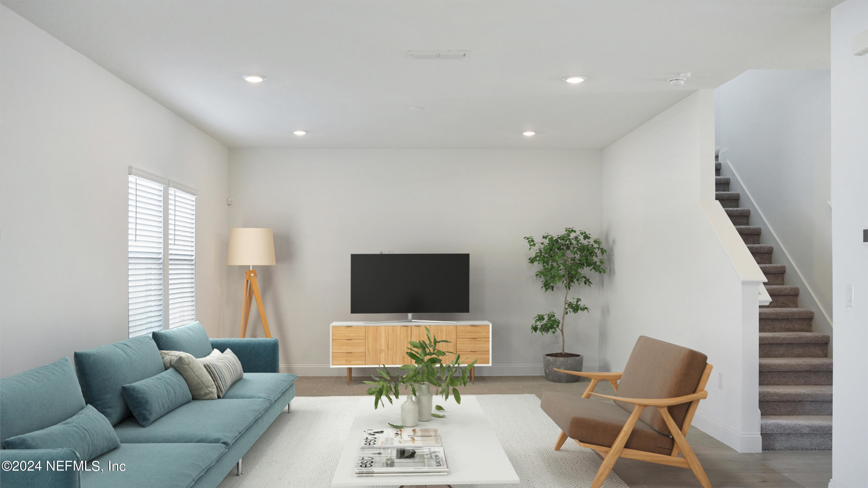 324 HIGGINS Loop