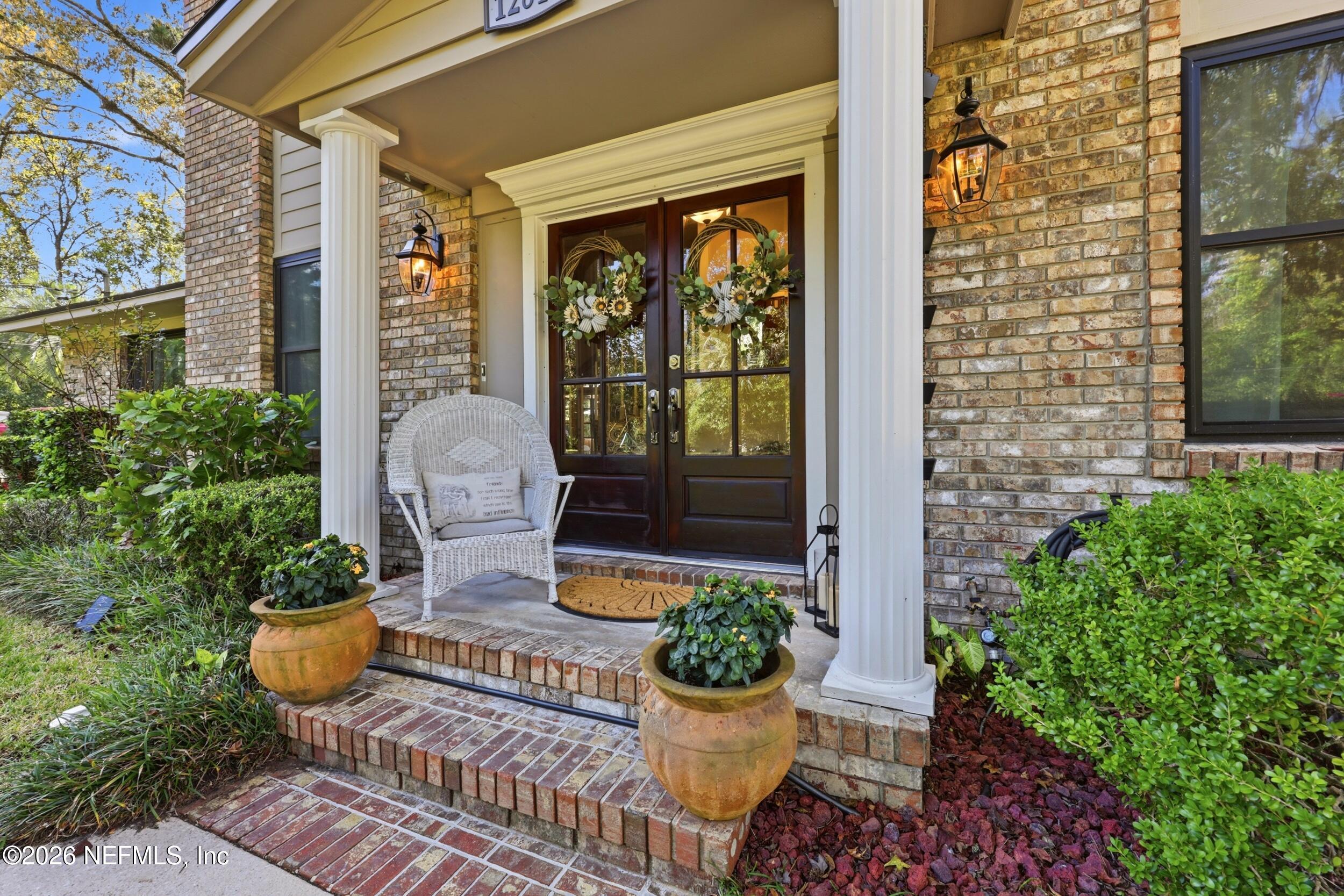 12846 WANDA Lane
