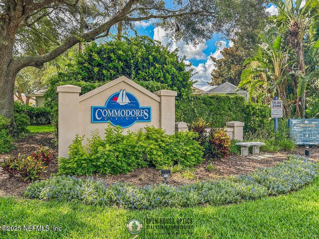 612 NAUTICAL Way